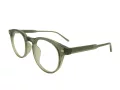 Berkeley Briller BB M144 C16