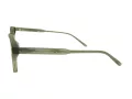 Berkeley Briller BB M144 C16