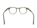 Berkeley Briller BB M144 C16