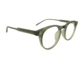 Berkeley Briller BB M144 C16