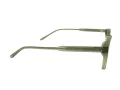 Berkeley Briller BB M144 C16