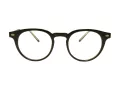 Berkeley Briller BB M144 C1