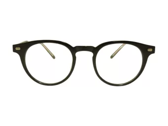Berkeley Briller BB M144 C1