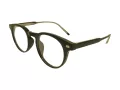 Berkeley Briller BB M144 C1
