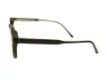 Berkeley Briller BB M144 C1
