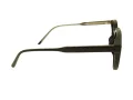 Berkeley Briller BB M144 C1