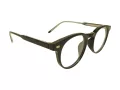 Berkeley Briller BB M144 C1