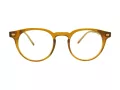 Berkeley Briller BB M144 C3