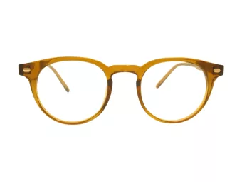 Berkeley Briller BB M144 C3