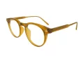 Berkeley Briller BB M144 C3