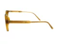 Berkeley Briller BB M144 C3