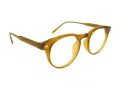 Berkeley Briller BB M144 C3