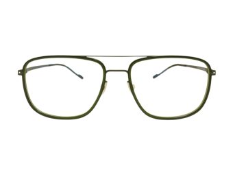 Berkeley Briller BB MY1005 Green