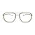 Berkeley Briller BB MY1005 Green