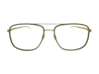 Berkeley Briller BB MY1005 Grey