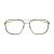 Berkeley Briller BB MY1005 Grey