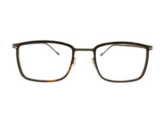 Berkeley Briller BB MY1007 Brown