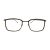Berkeley Briller BB MY1007 Brown