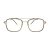 Berkeley Briller BB OSCAR K25M/GC77