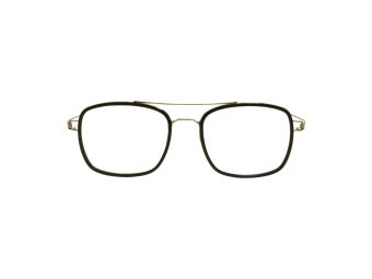 Berkeley Briller BB OSCAR PU9