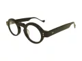 Berkeley Briller BB RD29010 C1