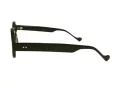 Berkeley Briller BB RD29010 C1