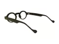 Berkeley Briller BB RD29010 C1