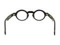 Berkeley Briller BB RD29010 C1