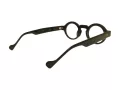 Berkeley Briller BB RD29010 C1
