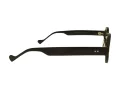 Berkeley Briller BB RD29010 C1
