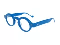 Berkeley Briller BB RD29010 C2