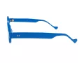 Berkeley Briller BB RD29010 C2