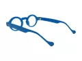 Berkeley Briller BB RD29010 C2