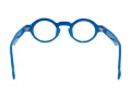Berkeley Briller BB RD29010 C2