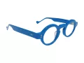 Berkeley Briller BB RD29010 C2