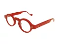 Berkeley Briller BB RD29010 C3