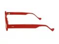 Berkeley Briller BB RD29010 C3