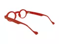 Berkeley Briller BB RD29010 C3