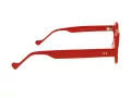 Berkeley Briller BB RD29010 C3