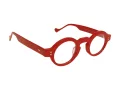 Berkeley Briller BB RD29010 C3