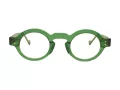 Berkeley Briller BB RD29010 C5