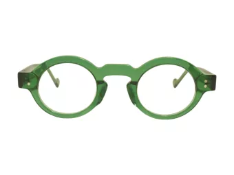 Berkeley Briller BB RD29010 C5