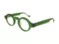 Berkeley Briller BB RD29010 C5