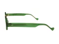 Berkeley Briller BB RD29010 C5