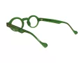 Berkeley Briller BB RD29010 C5