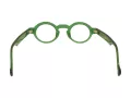 Berkeley Briller BB RD29010 C5