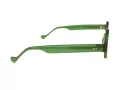 Berkeley Briller BB RD29010 C5