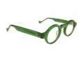 Berkeley Briller BB RD29010 C5
