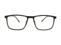 Berkeley Briller BB RS9011 C1
