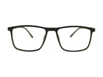 Berkeley Briller BB RS9011 C1